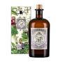Monkey 47 Gin 750ml